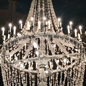 Meet your Posher, Luette